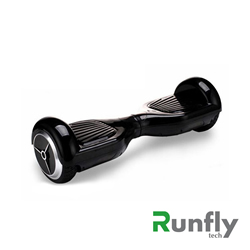 Yongkang hoverboard online