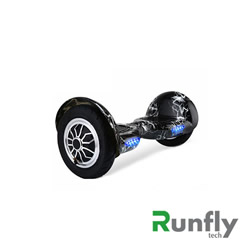 Two wheel balance scooterRS-HV02-15