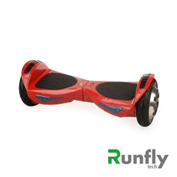 Two wheel balance scooterRS-BF01-3