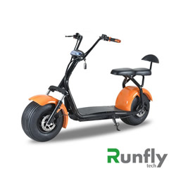 HarleycitycocoRS-HLS01-16