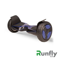 10inch hummer hoverboardRS-HM06-4