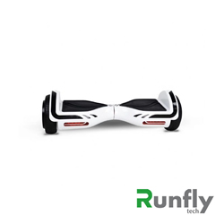 6.5inch new hoverboard scootersRS-HV11-1