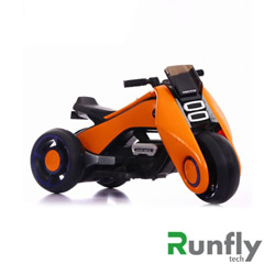 kids electric ride on carRS-KD05-1