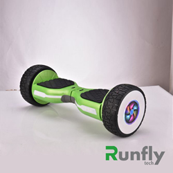 runscooters 9inch new hoverboardRS-HV13-2
