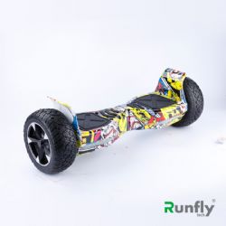 RS-HM01RS-HM01-3