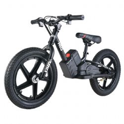 16INCH KIDS BALANCE BIKE16INCH KIDS BALANCE BIKE