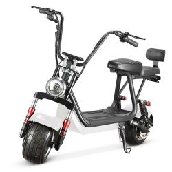 MINI harley citycoco scooter mini-3MINI-3