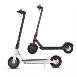 Xiaomi M365 8.5inch electric scootersxiaomi