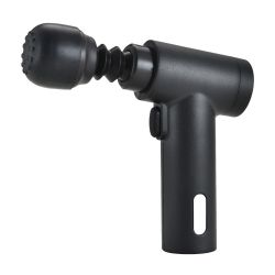 mini massage gunmini-M3 black