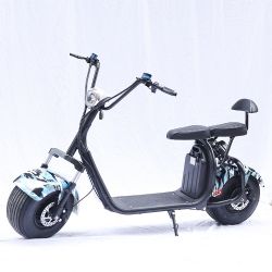 CE style city cocoX7Frame material