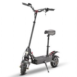 Electric ScooterHBC-8