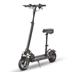 Electric ScooterHBC-7