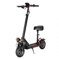 Electric ScooterHBC-3