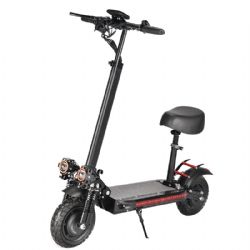 Electric ScooterHBC-2