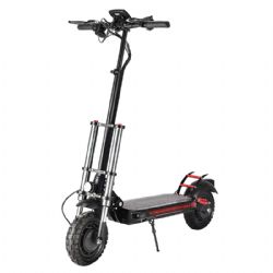 Electric ScooterHBC-1